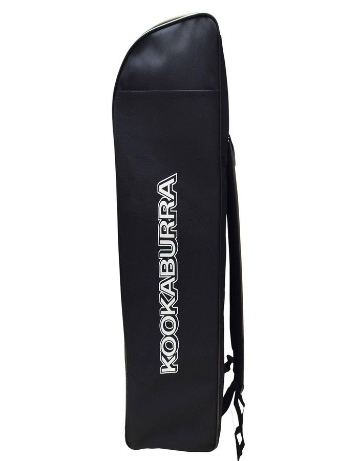 KOOKABURRA Pro 7.0 Cricket Backpack 71x31x23 cms - Image 4