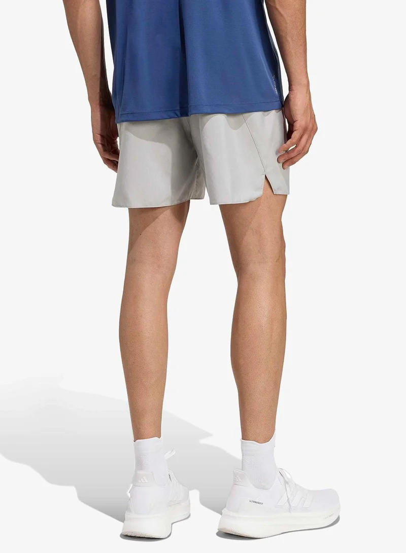 Adidas adi365 Running Essentials Shorts