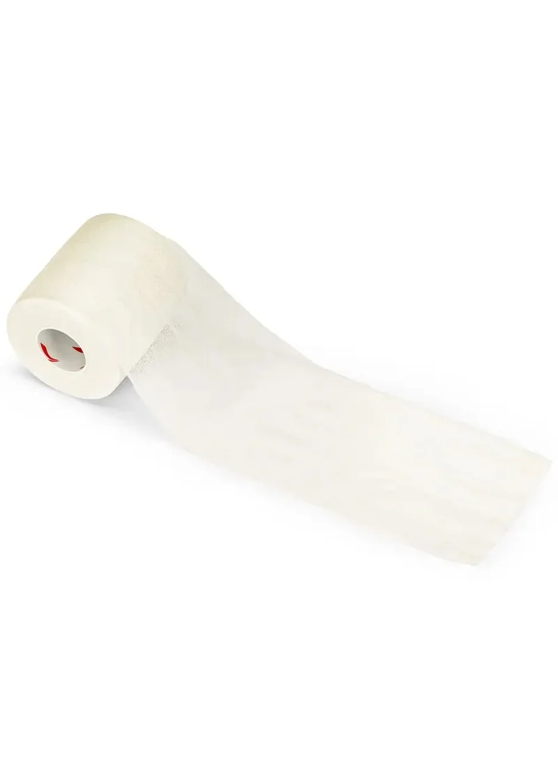 Li-Ning LINING CUSHION GRIP - GM100 (SKIN)