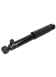 HYUNDAI Shock Absorber Rear - 55307AA220 