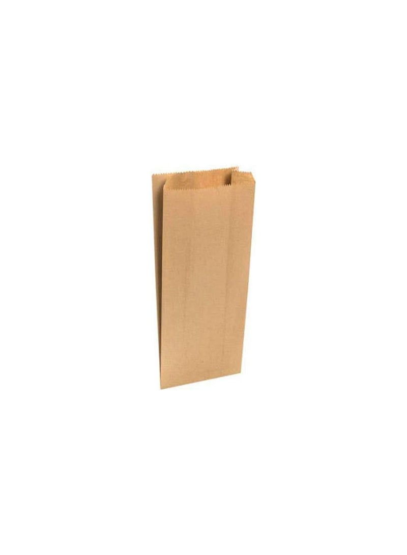 Paper Bag Easy to Carry with Strong Grip - Image 5