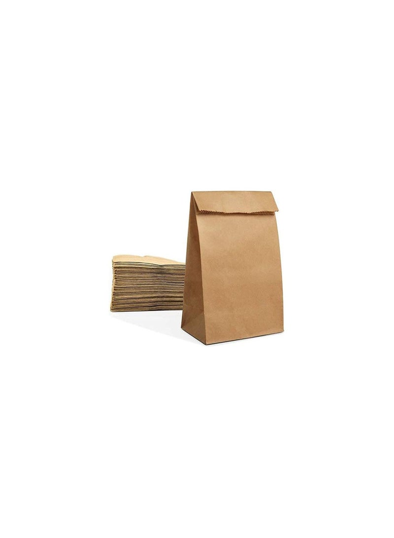 Paper Bag Easy to Carry with Strong Grip - Image 1