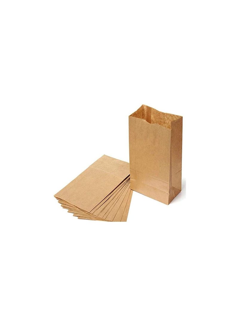 Paper Bag Easy to Carry with Strong Grip - Image 3