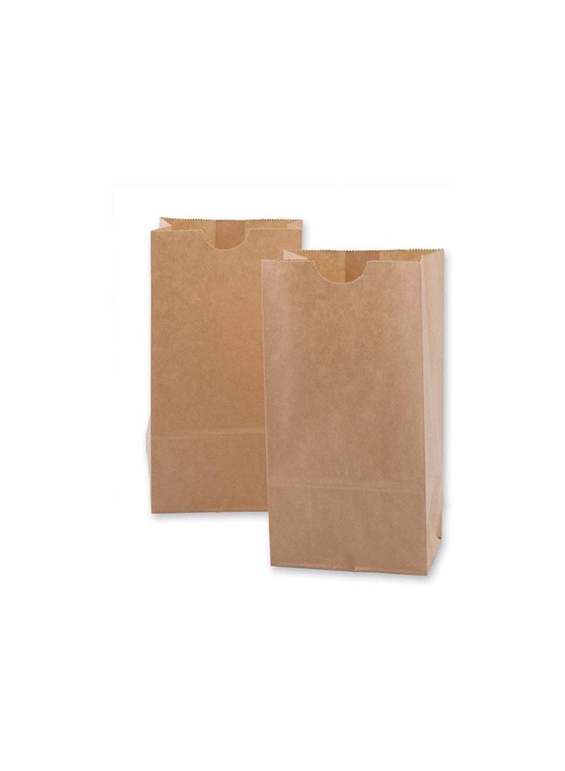 Paper Bag Easy to Carry with Strong Grip - Image 4