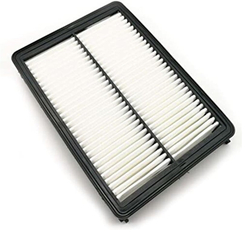 Wivplex Engine Air Filter for Hyundai Sonata 2015-2017 - Image 1