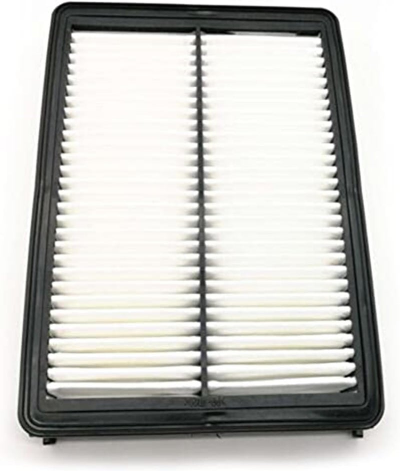 Wivplex Engine Air Filter for Hyundai Sonata 2015-2017 - Image 4