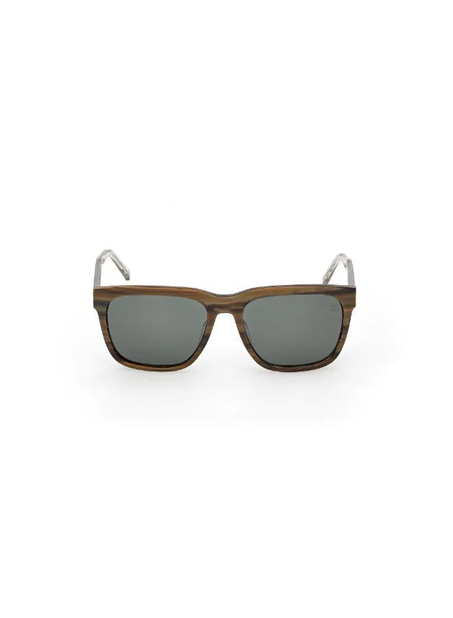 تمبرلاند wayfarers sunglasses