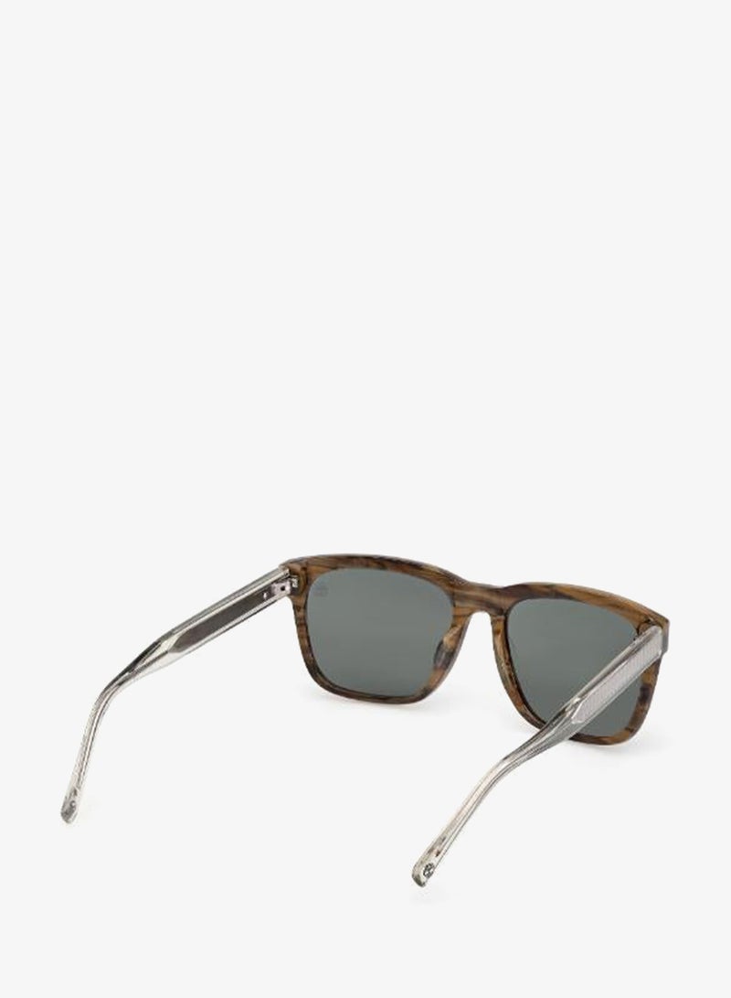 Timberland wayfarers sunglasses - Image 5