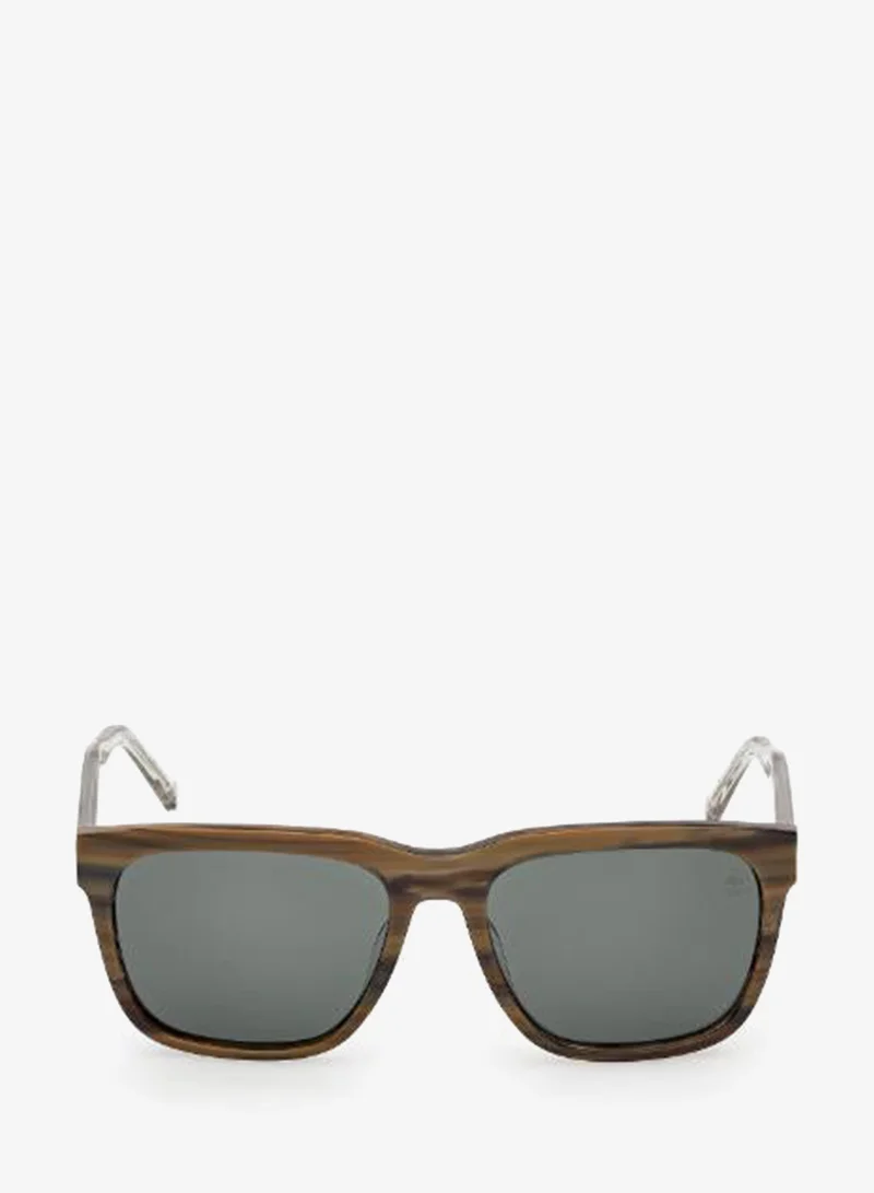 Timberland wayfarers sunglasses