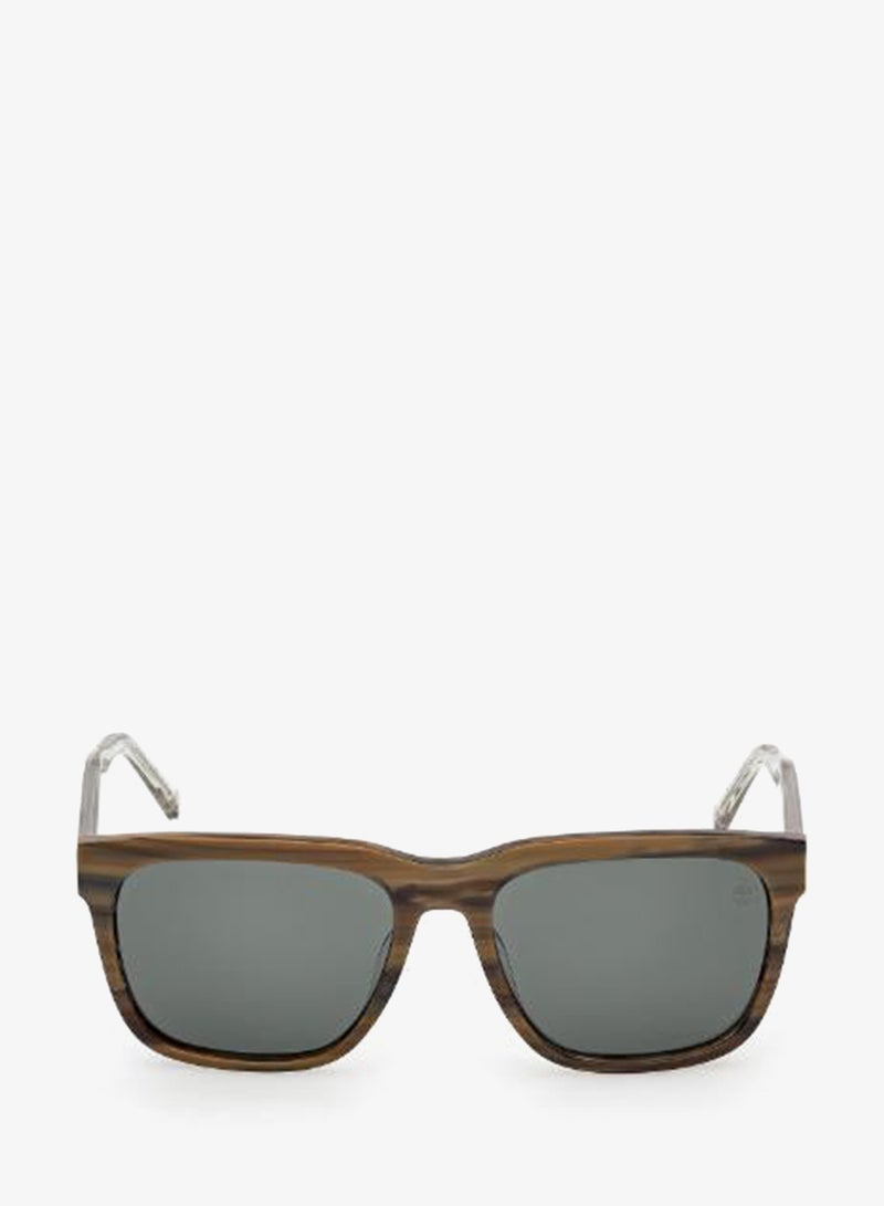 Timberland wayfarers sunglasses - Image 1