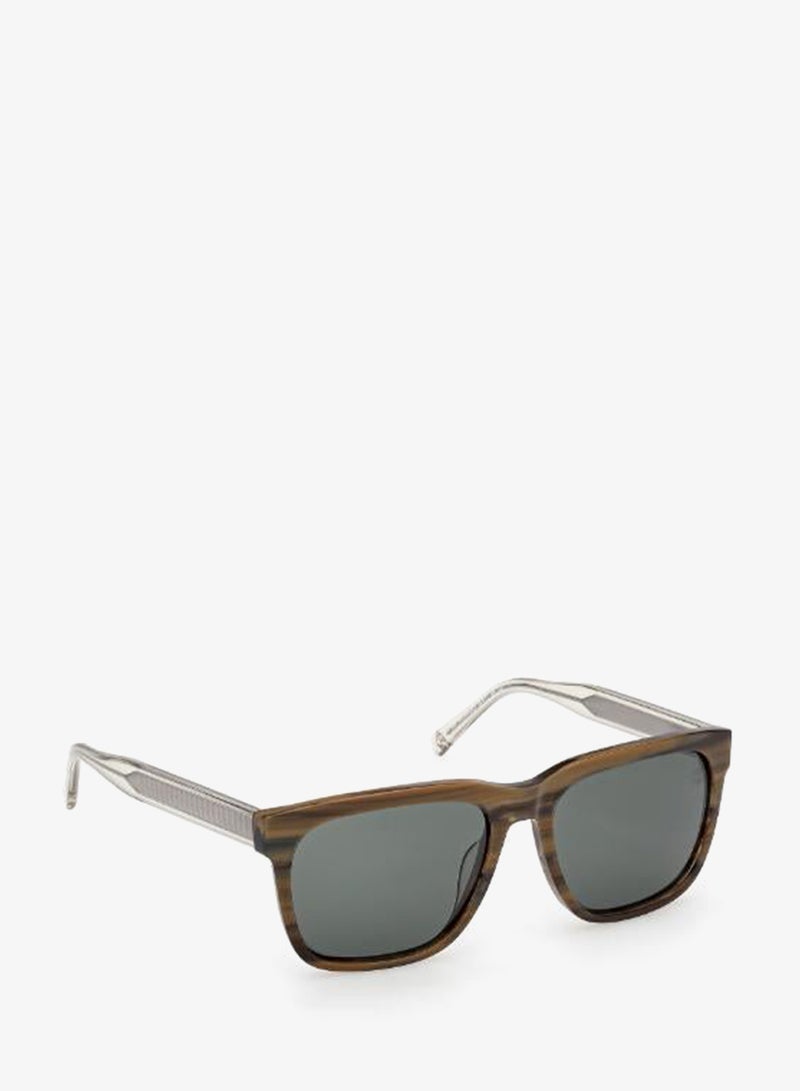 Timberland wayfarers sunglasses - Image 3