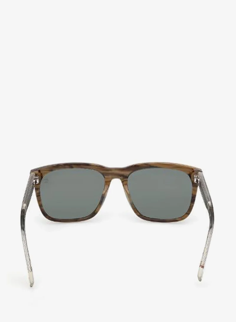 Timberland wayfarers sunglasses