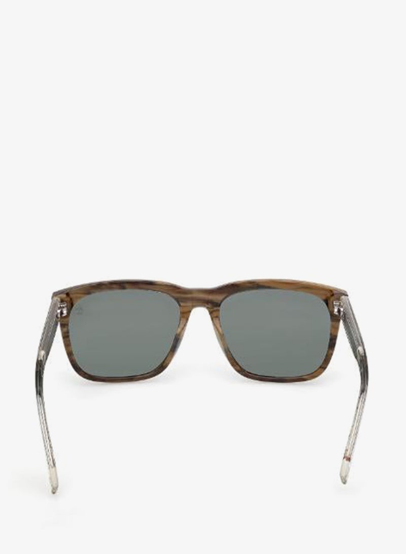 Timberland wayfarers sunglasses - Image 2