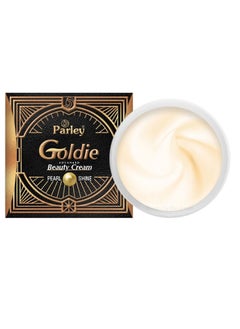 Parley Parley Goldie Beauty Cream 