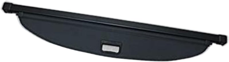 Vuzmode Rear Cargo Cover for Kia Niro (2016-2021) - Image 1