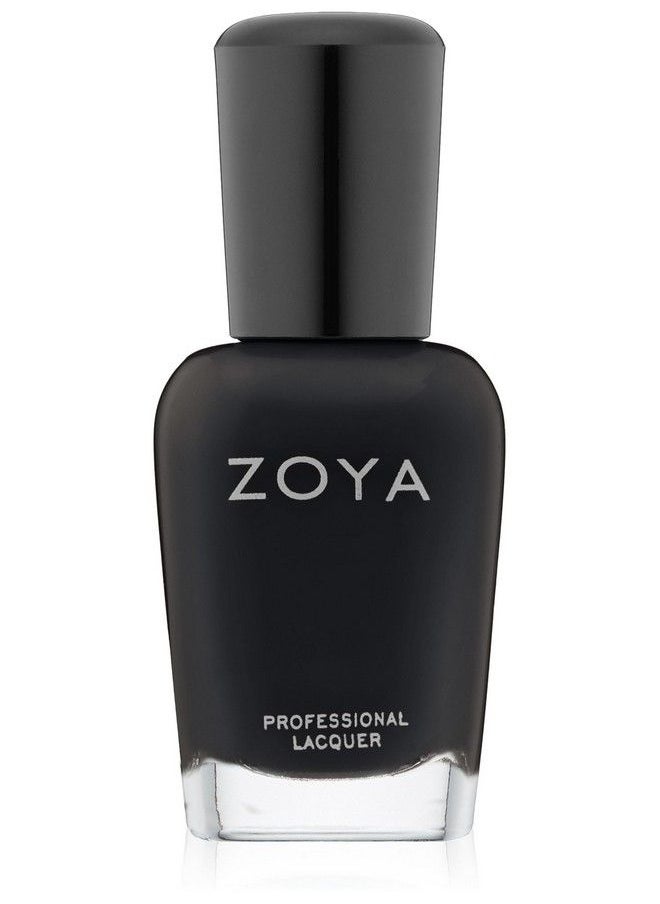 Zoya Nail Polish Willa  - Image 2