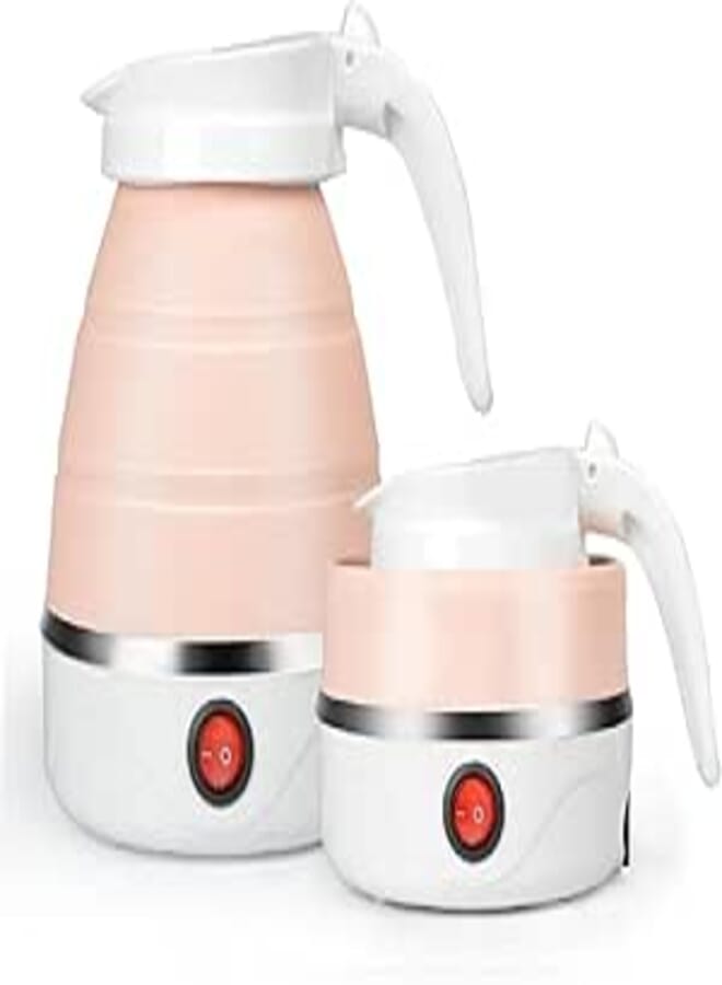 كاست ويف كاستوافي فولدابلي بورتابلي يليكتريك كيتتلي ميني ترافيل وينتير ووتدوور بورتابلي كيتتلي ويته سيبارابلي بووير فوود جرادي سيليكوني هووسيهولد كيتتلي هياتينج كونفينيينت سافي قويكك مولتيبوربوسي وتيليتي توول