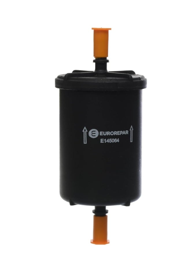 Eurorepar fuel filter