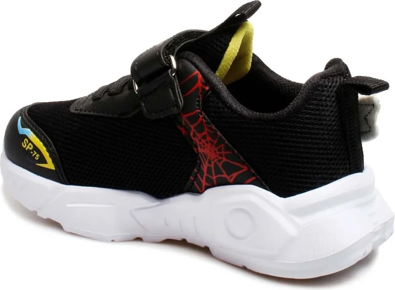 فاست ستيب Kids Sports Anatomical Sole Lightweight Sneaker Unisex Shoes 615xca2023