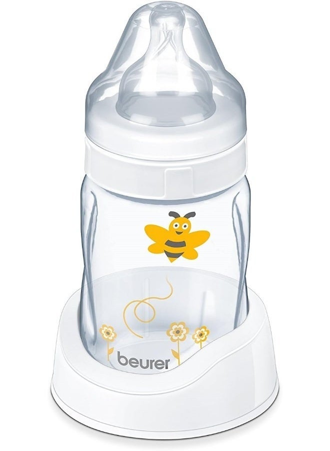 Beurer BY 40 Electric Breast Pump - Image 3