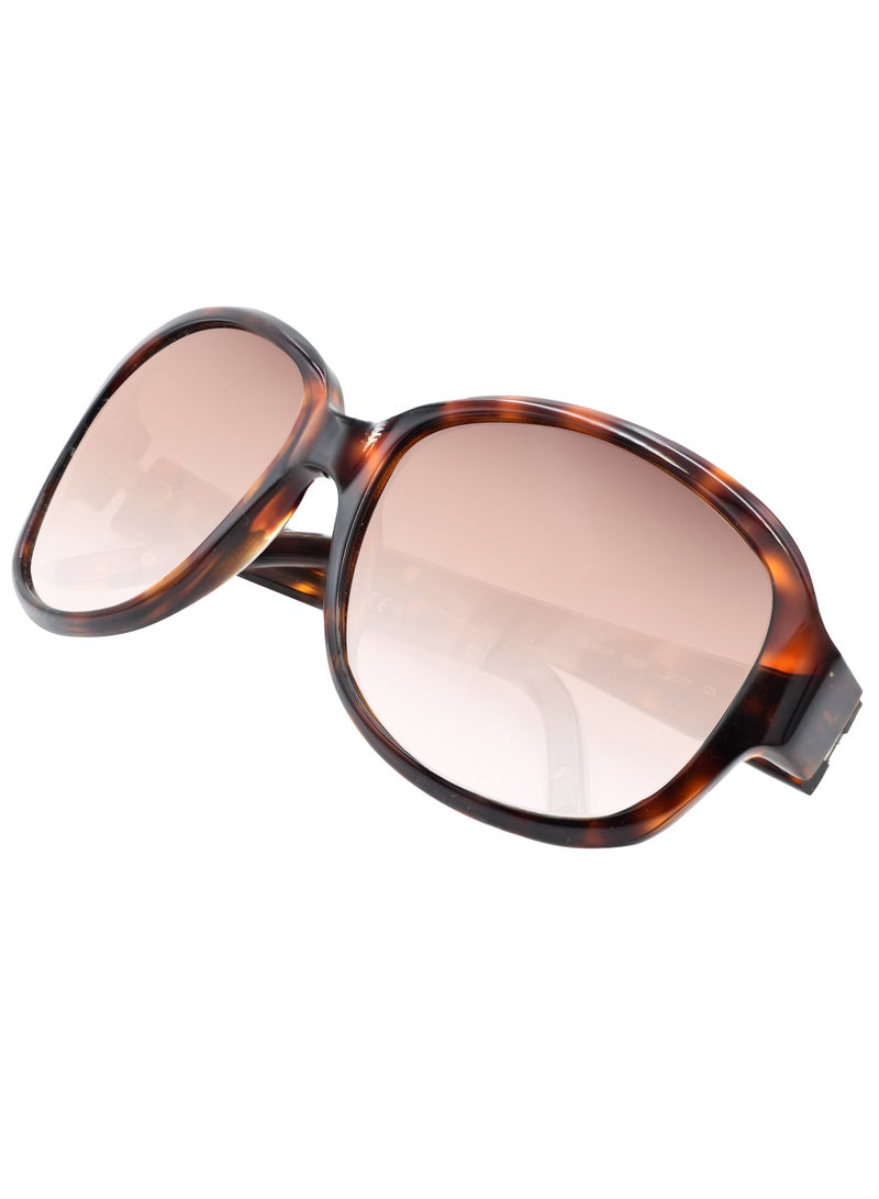 أوكسيدو نظارة شمسية أوكسيدو دائرية OX 1056S - Image 5