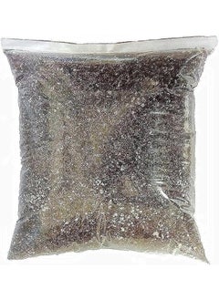 Perfect Ready Soil (Peatmoss, Fermi-Compost, Vermiculite and Perlite, 20L, 7kg) - pzsku/Z62472D06A0ADCD03C2AFZ/45/_/1721648959/e88f4a09-c9fd-4edc-8053-35d558bc8914