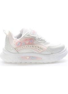 Fast Step Unisex Kids Sneakers 461XCA327  - Image 1