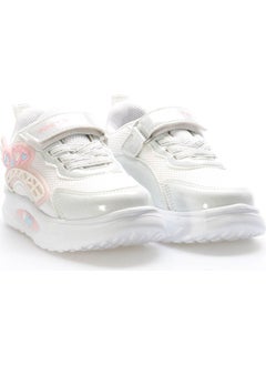Fast Step Unisex Kids Sneakers 461XCA327  - Image 4