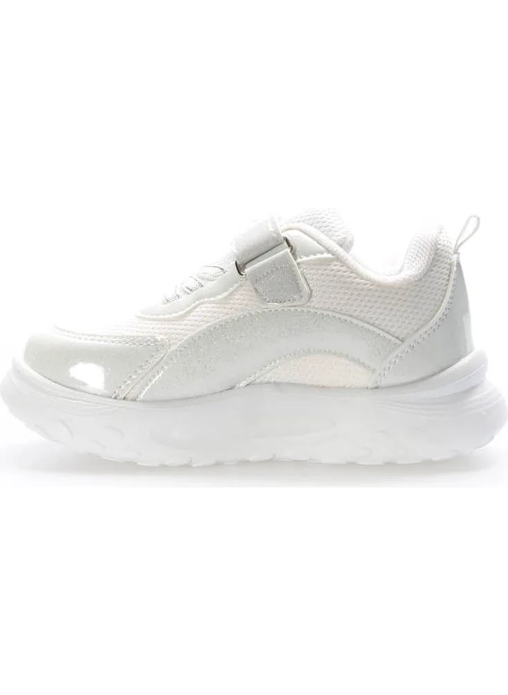 Fast Step Unisex Kids Sneakers 461XCA327