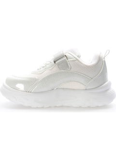Fast Step Unisex Kids Sneakers 461XCA327  - Image 2