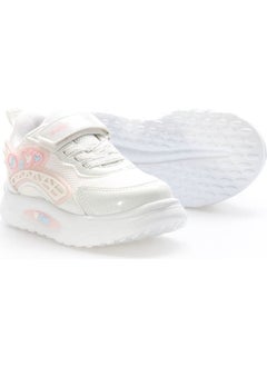 Fast Step Unisex Kids Sneakers 461XCA327  - Image 3