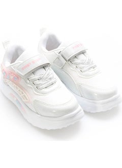 Fast Step Unisex Kids Sneakers 461XCA327  - Image 5
