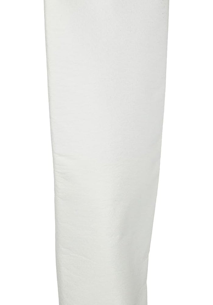 Pentek BP-420-1 Polypropylene Bag Filter, 1 Micron, 4.5" x 20" - Image 1