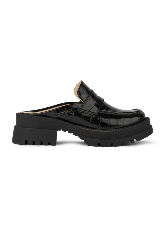 BOU - Chunky Mule - Image 1