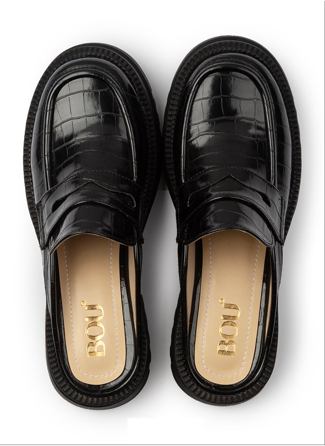 BOU - Chunky Mule - Image 1