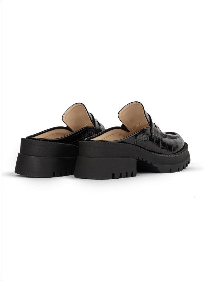 BOU - Chunky Mule - Image 1
