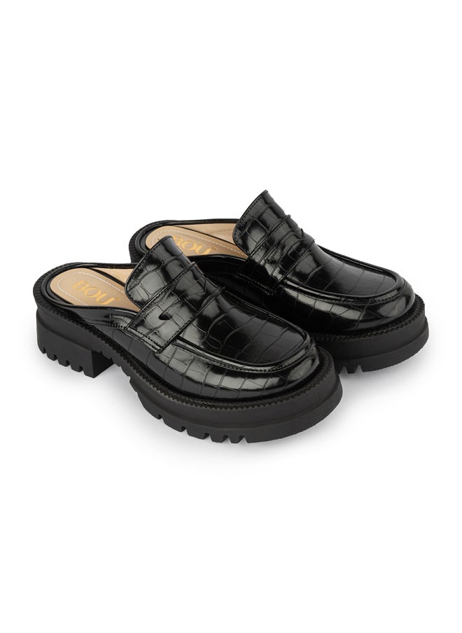 BOU - Chunky Mule - Image 1
