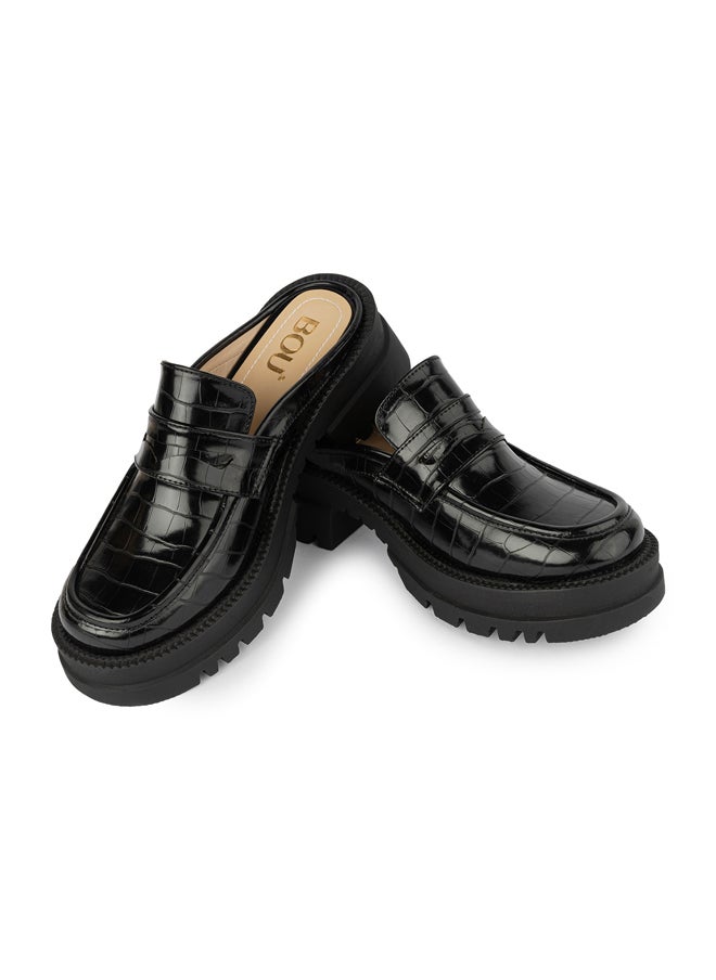 BOU - Chunky Mule - Image 1