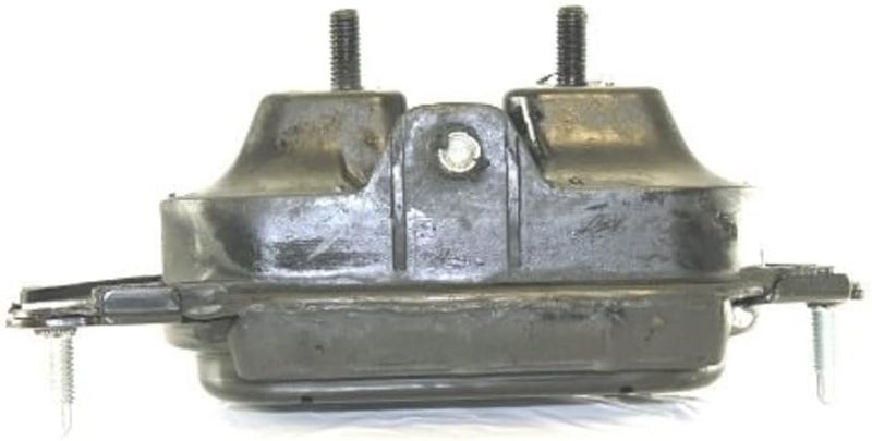 AED DEA A2906 Front Engine Mount - Image 1