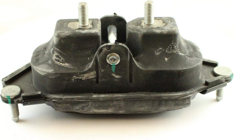 AED DEA A2906 Front Engine Mount - Image 2