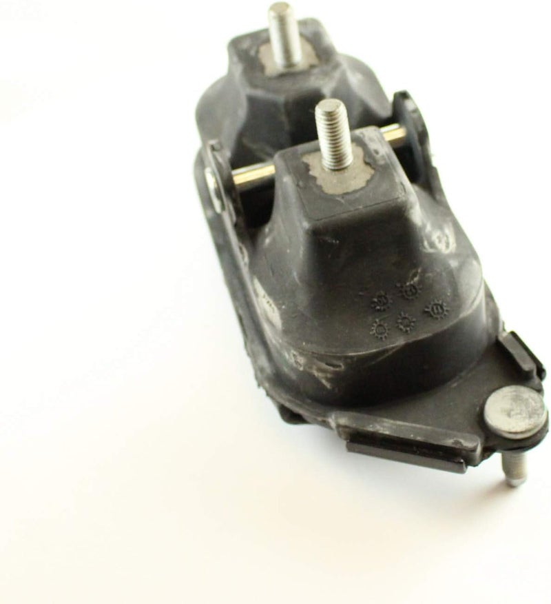 AED DEA A2906 Front Engine Mount - Image 4