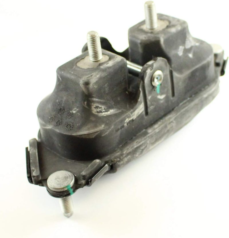 AED DEA A2906 Front Engine Mount - Image 3