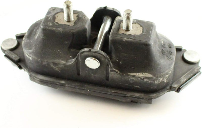 AED DEA A2906 Front Engine Mount - Image 5