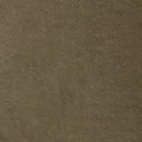 امريكان ايجل شورت يوتيلتي مرن بمقاس 7 بوصة