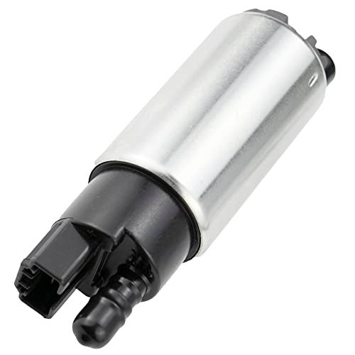 ROVIKE Electric Fuel Pump E8229 E2068 & Install Repair Kit For Toyota Camry 4Runner Tacoma Tundra Avalon Celica Corolla FJ Cruiser Highlander Celica Sienna & Honda Civic CR-V CRV Element Fit Odyssey Passport - Image 4