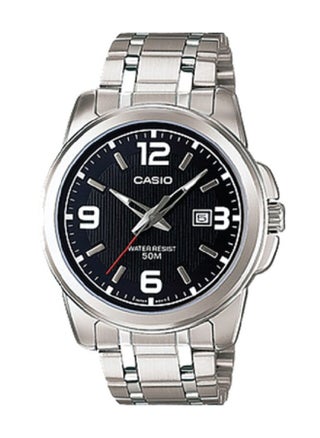 Stainless Steel Analog Wrist Watch MTP-1314D-1AVDF - pzsku/Z6247FD686BEE5441CB89Z/45/_/1676543190/ca38c933-f63e-4f1d-91b0-538904e33d30