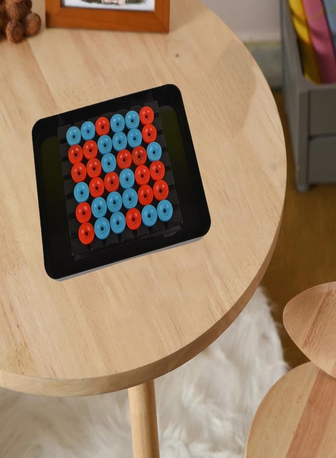 TOY FUN The Exit Strategy Game for Kids, Adults, Family, Party and Travel | Mind Game for Kids and Adult | 2/4 Players | Non Toxic Plastic - Image 5