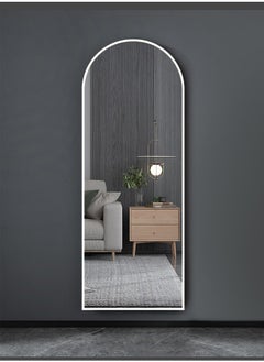 مرآة تزيين كاملة الطول 30×120 سم