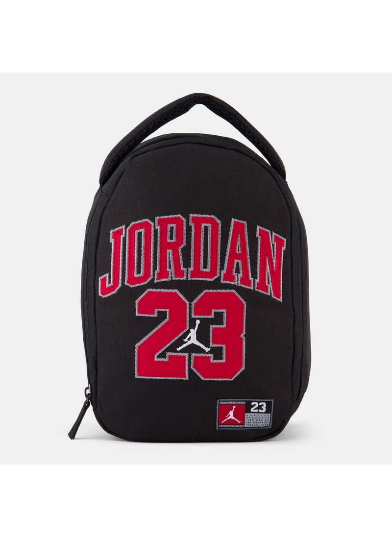 Nike Kids' Jersey Lunch Bag