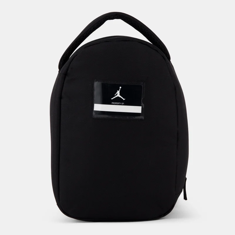 Nike Kids' Jersey Lunch Bag